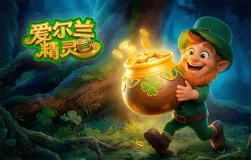 下载指引