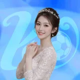 体育资讯