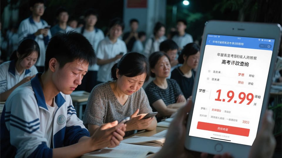 开云体育资讯解读NBA排名与季后赛席位形势